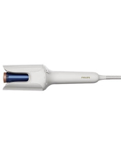 Lokówka Do Włosów Senseiq Philips Bhb968/00 2