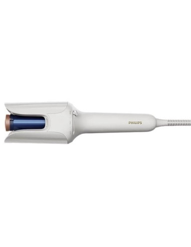 Lokówka Do Włosów Senseiq Philips Bhb968/00