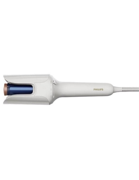 Lokówka Do Włosów Senseiq Philips Bhb968/00