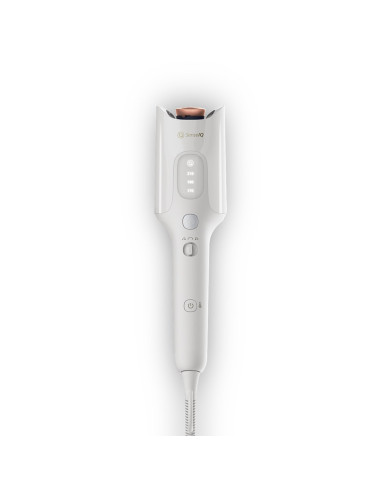 Lokówka Do Włosów Senseiq Philips Bhb968/00