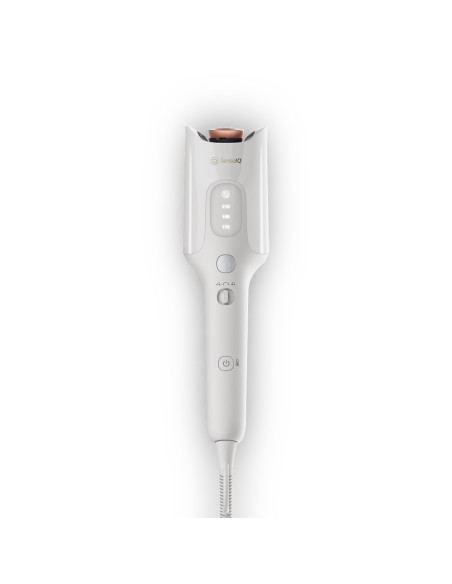 Lokówka Do Włosów Senseiq Philips Bhb968/00