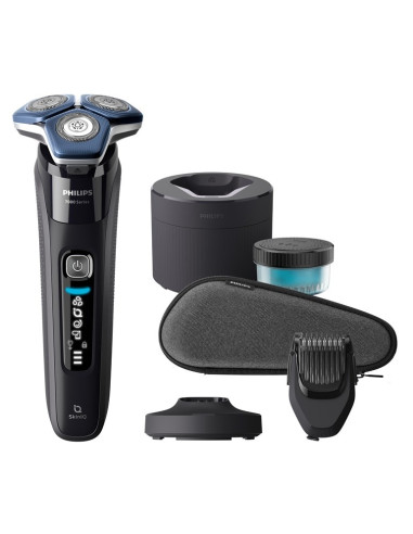 Golarka Philips S7886/58
