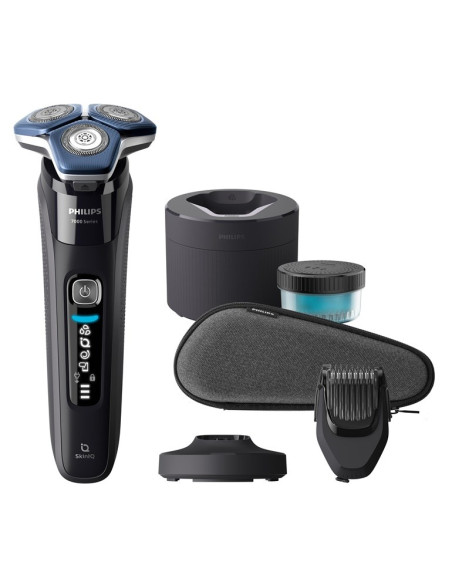 Golarka Philips S7886/58