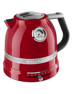 Czajnik Elektryczny Kitchenaid 5Kek1522Eca 2