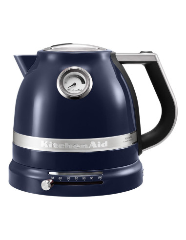Czajnik Elektryczny Kitchenaid  5Kek1522Eib