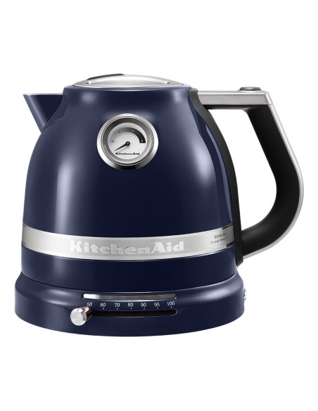 Czajnik Elektryczny Kitchenaid  5Kek1522Eib