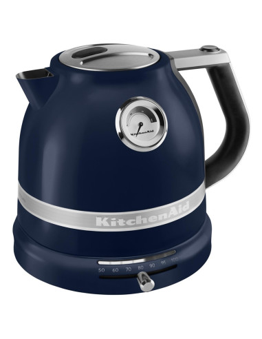 Czajnik Elektryczny Kitchenaid  5Kek1522Eib