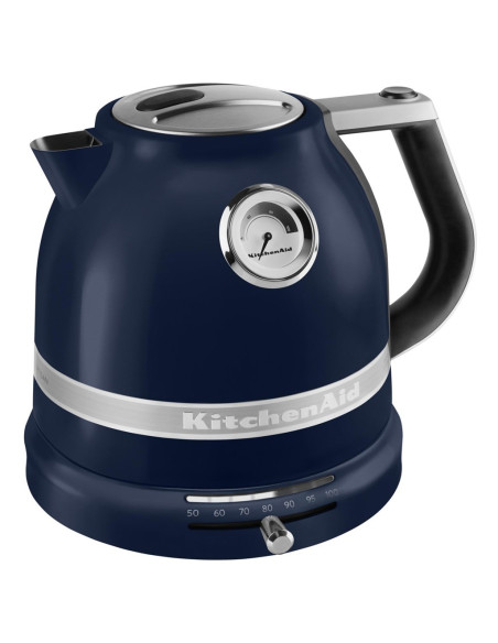 Czajnik Elektryczny Kitchenaid  5Kek1522Eib