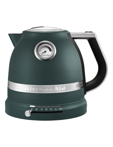 Czajnik Elektryczny Kitchenaid 5Kek1522Epp