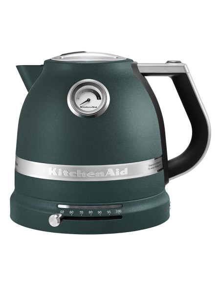 Czajnik Elektryczny Kitchenaid 5Kek1522Epp