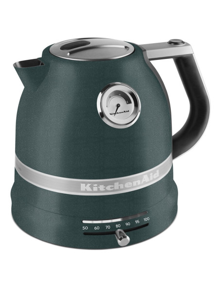 Czajnik Elektryczny Kitchenaid 5Kek1522Epp