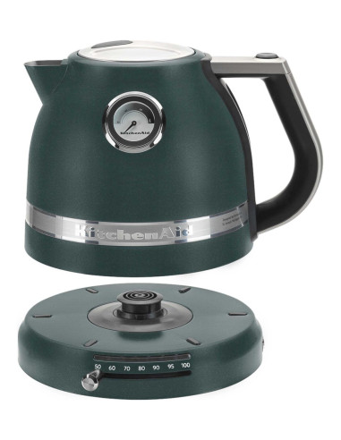 Czajnik Elektryczny Kitchenaid 5Kek1522Epp