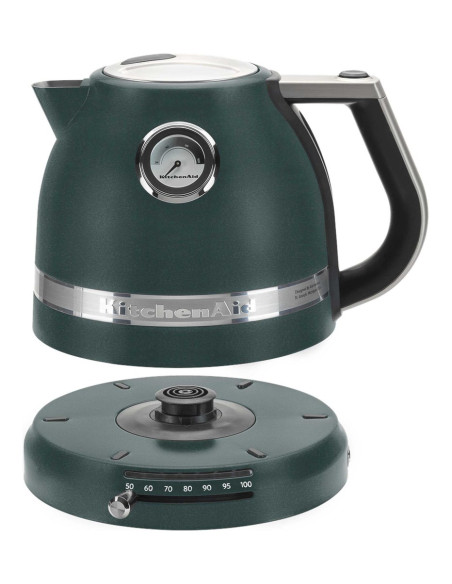 Czajnik Elektryczny Kitchenaid 5Kek1522Epp