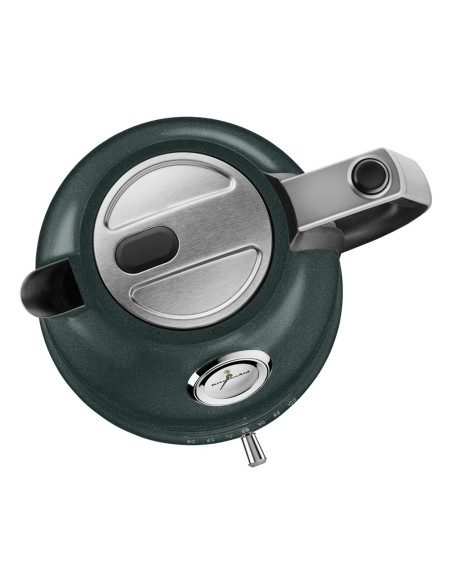 Czajnik Elektryczny Kitchenaid 5Kek1522Epp