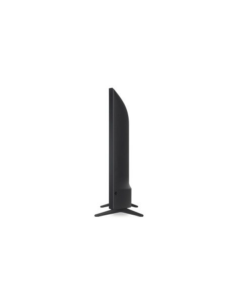 Telewizor Lg 32Lq63006La Led 32'' Full Hd Webos 6.0 Dolby Digital Dvb-T2 Czarny