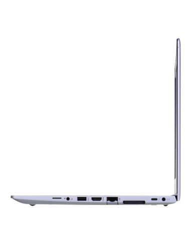 Hp Elitebook 840 G6 I5-8365U 8Gb 256Gb Ssd 14" Fhd (Us Qwerty) Win11Pro + Zasilacz Używany