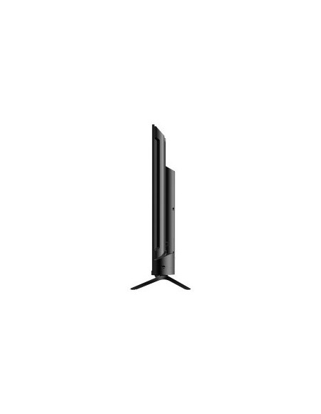 Telewizor Dahua Dhi-Ltv43-Sd200 Led 43" Full Hd Android Tv Dolby Digital Plus Dvb-T2 Czarny