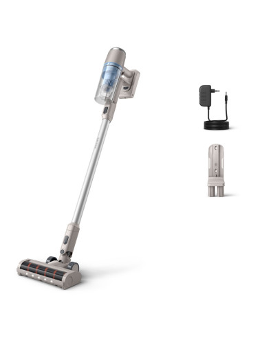 Philips 2000 Series Xc2011/01 Odkurzacz Bezprzewodowy