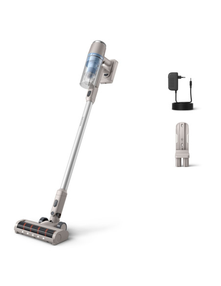 Philips 2000 Series Xc2011/01 Odkurzacz Bezprzewodowy