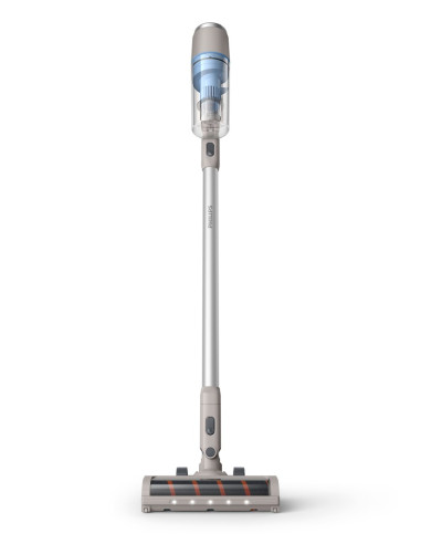 Philips 2000 Series Xc2011/01 Odkurzacz Bezprzewodowy
