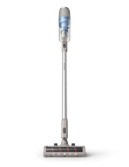 Philips 2000 Series Xc2011/01 Odkurzacz Bezprzewodowy