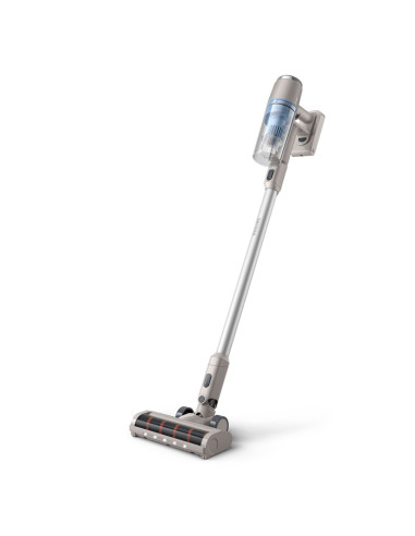 Philips 2000 Series Xc2011/01 Odkurzacz Bezprzewodowy