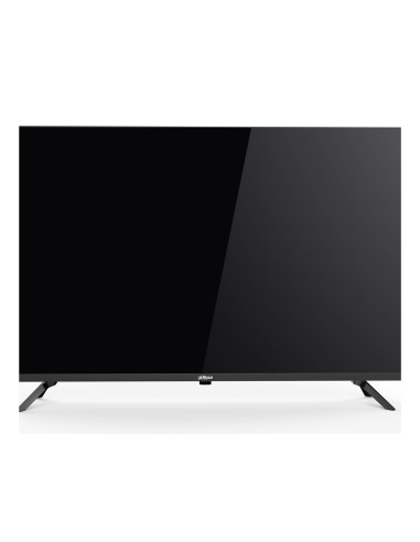 Telewizor Dahua Dhi-Ltv40-Sd200 Dled 40" Full Hd Dolby Digital Plus Dvb-T2 Czarny