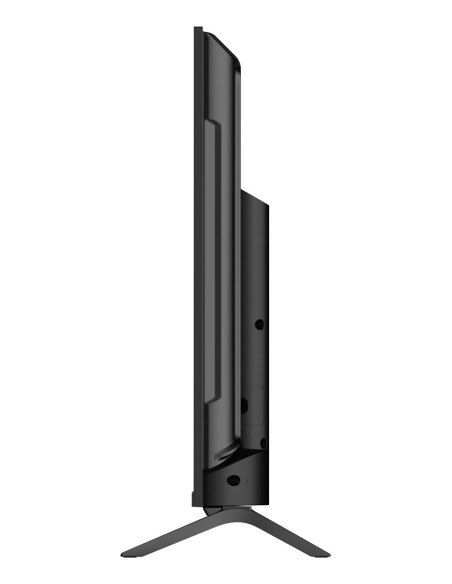 Telewizor Dahua Dhi-Ltv40-Sd200 Dled 40" Full Hd Dolby Digital Plus Dvb-T2 Czarny
