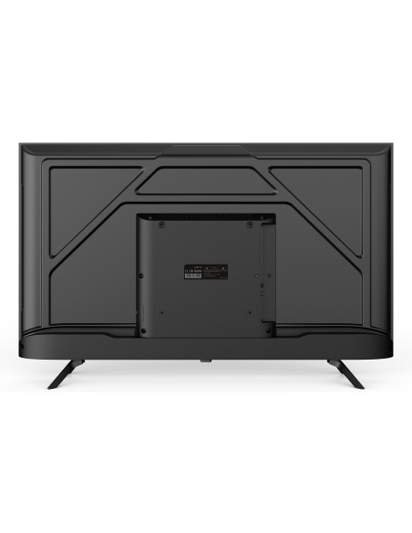 Telewizor Dahua Dhi-Ltv40-Sd200 Dled 40" Full Hd Dolby Digital Plus Dvb-T2 Czarny