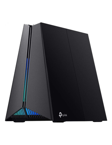 Router Tp-Link Archer Archer Gxe75