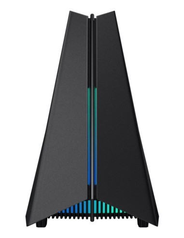 Router Tp-Link Archer Archer Gxe75