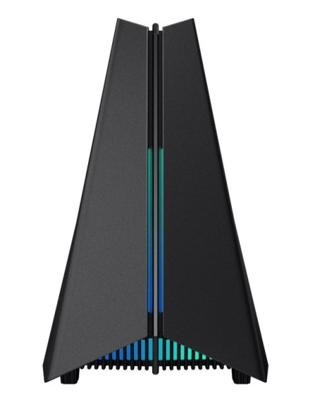 Router Tp-Link Archer Archer Gxe75