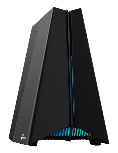 Router Tp-Link Archer Archer Gxe75