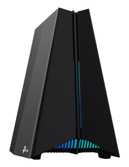 Router Tp-Link Archer Archer Gxe75