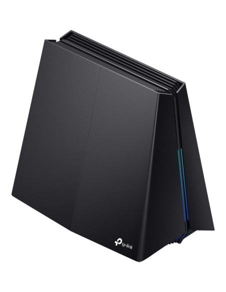 Router Tp-Link Archer Archer Gxe75