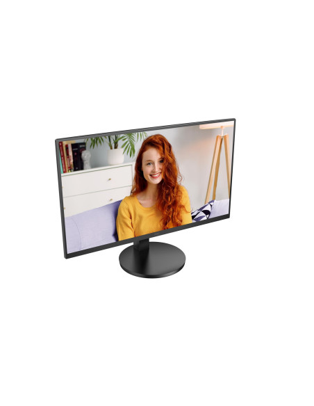 Monitor Aoc Led 27" U27B3Af