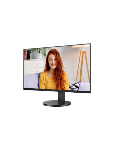 Monitor Aoc Led 27" U27B3Af