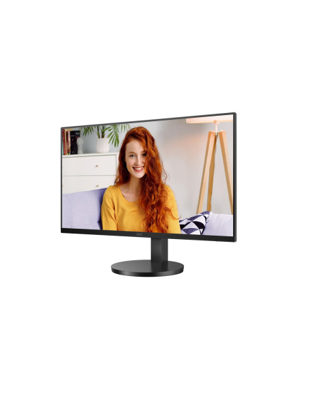 Monitor Aoc Led 27" U27B3Af