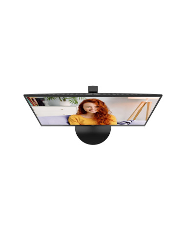 Monitor Aoc Led 27" U27B3Af