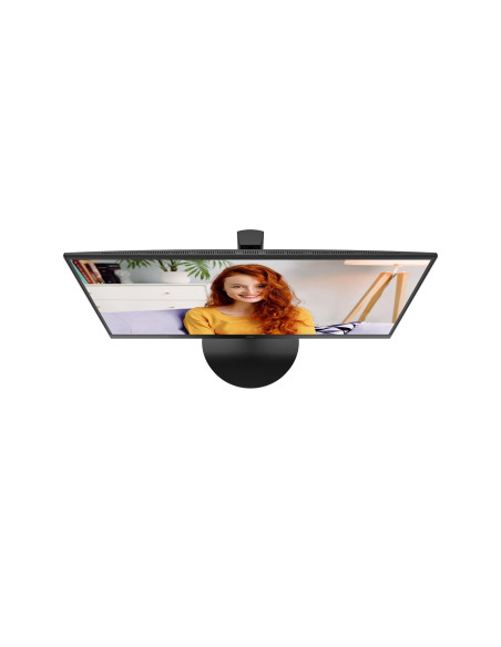 Monitor Aoc Led 27" U27B3Af