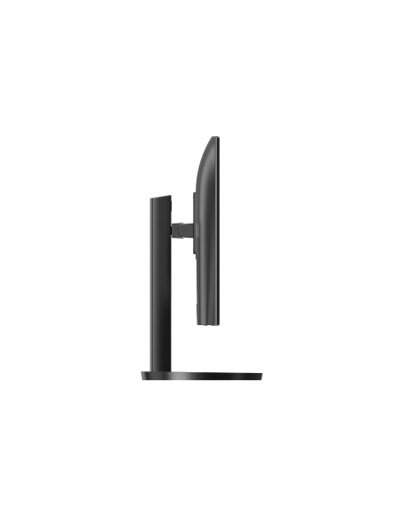 Monitor Aoc Led 27" U27B3Af