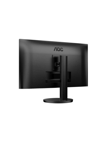 Monitor Aoc Led 27" U27B3Af