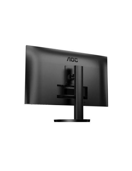 Monitor Aoc Led 27" U27B3Af