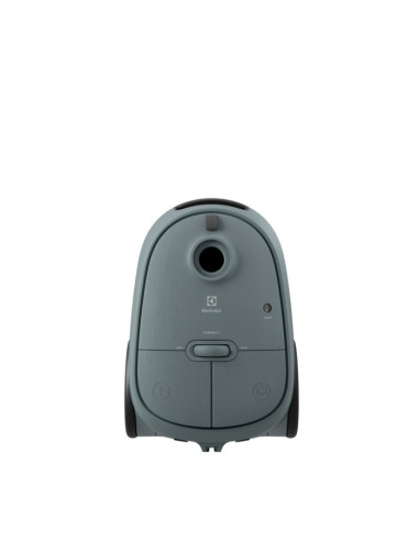 Odkurzacz Electrolux Eb61C1Og