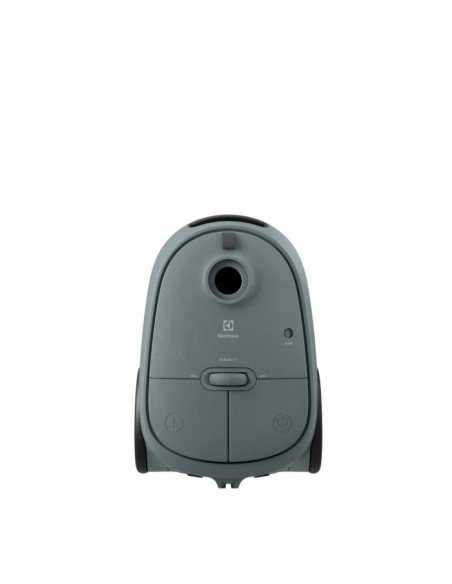 Odkurzacz Electrolux Eb61C1Og