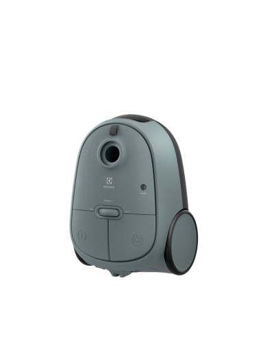 Odkurzacz Electrolux Eb61C1Og