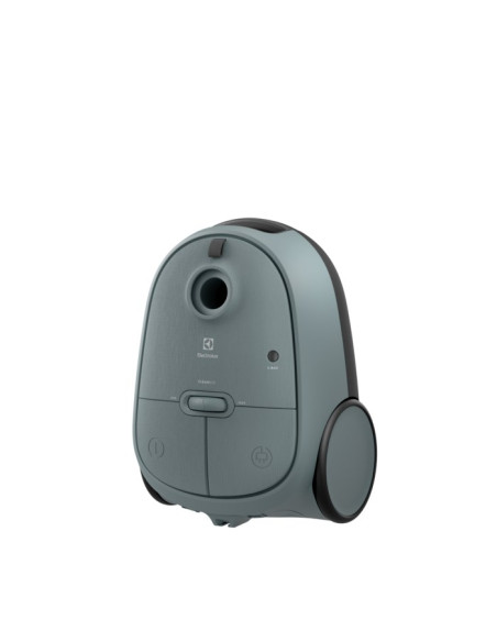 Odkurzacz Electrolux Eb61C1Og