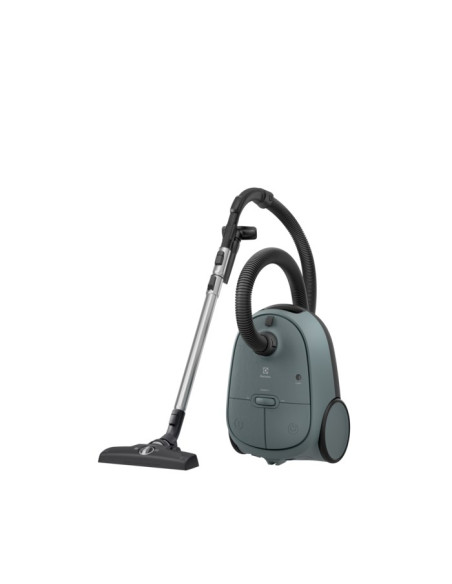 Odkurzacz Electrolux Eb61C1Og