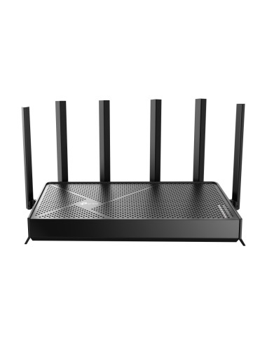 Router Tp-Link Archer Be400