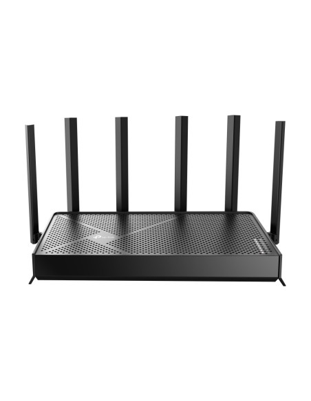 Router Tp-Link Archer Be400